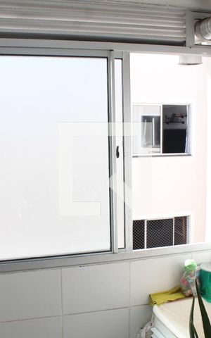 Apartamento à venda com 39m², 2 quartos e 1 vagaÁrea de Serviço