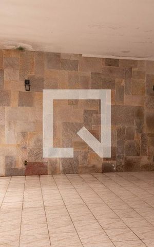 Casa à venda com 150m², 3 quartos e 3 vagasGaragem