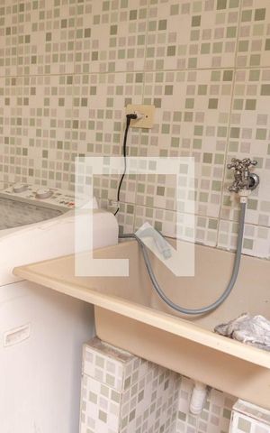 Casa à venda com 150m², 3 quartos e 3 vagasÁrea de serviço