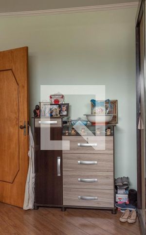 Casa à venda com 150m², 3 quartos e 3 vagasQuarto 2
