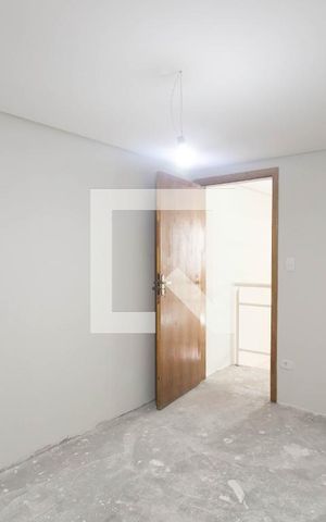 Casa à venda com 126m², 3 quartos e 1 vaga Casa à venda com 126m², 3 quartos e 1 vagaQuarto 2