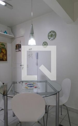 Apartamento à venda com 160m², 3 quartos e 1 vagaCozinha
