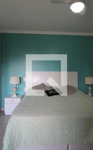 Apartamento à venda com 160m², 3 quartos e 1 vagaSuíte