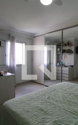 Apartamento à venda com 160m², 3 quartos e 1 vagaSuíte