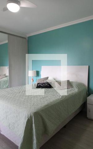 Apartamento à venda com 160m², 3 quartos e 1 vagaSuíte