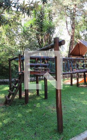 Apartamento à venda com 160m², 3 quartos e 1 vagaPlayground