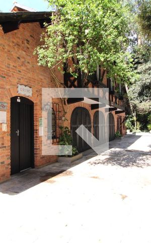 Apartamento à venda com 160m², 3 quartos e 1 vagaÁrea comum