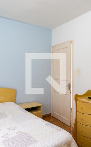 Casa à venda com 70m², 2 quartos e 1 vaga Casa à venda com 70m², 2 quartos e 1 vagaQuarto 2