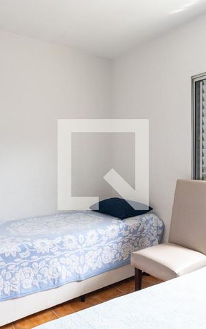 Casa à venda com 70m², 2 quartos e 1 vaga Casa à venda com 70m², 2 quartos e 1 vagaQuarto 1