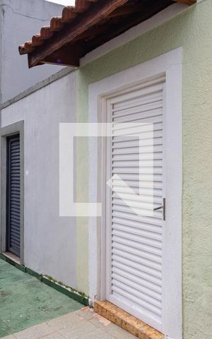 Casa à venda com 70m², 2 quartos e 1 vaga Casa à venda com 70m², 2 quartos e 1 vagaFachada 2