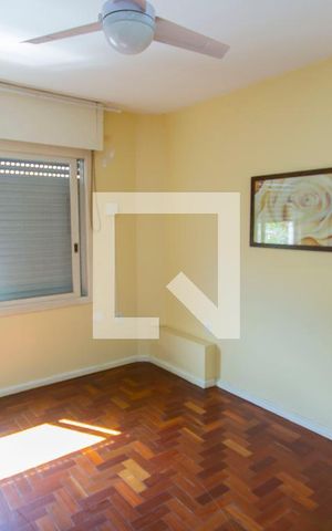 Apartamento à venda com 96m², 3 quartos e sem vaga Apartamento à venda com 96m², 3 quartos e sem vagaQuarto 1