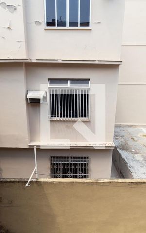 Apartamento à venda com 60m², 2 quartos e 1 vaga Apartamento à venda com 60m², 2 quartos e 1 vagaVista da sala de jantar