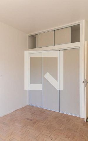 Casa à venda com 162m², 3 quartos e 1 vagaQuarto 1