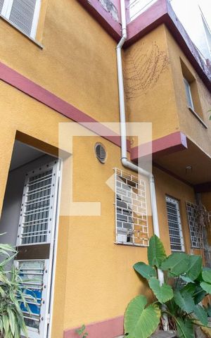Casa à venda com 162m², 3 quartos e 1 vagaJardim