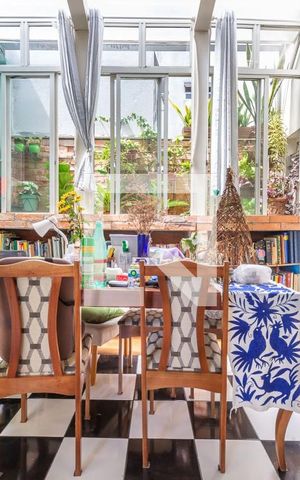 Apartamento à venda com 51m², 2 quartos e sem vaga