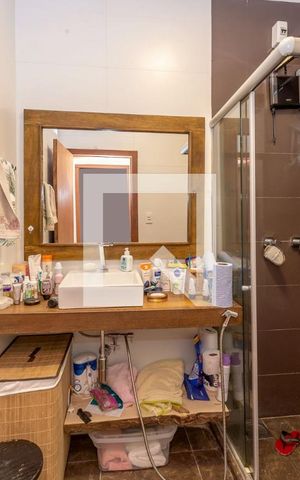 Apartamento à venda com 51m², 2 quartos e sem vaga