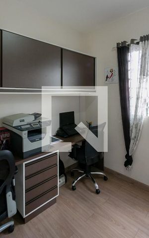 Apartamento à venda com 72m², 2 quartos e 1 vagaQuarto 1