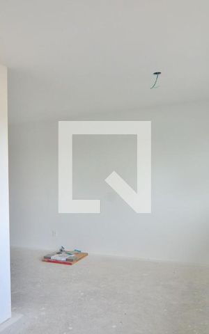 Studio à venda com 39m², 1 quarto e 1 vagaDormitório
