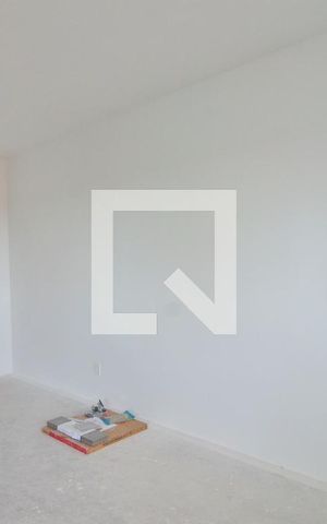 Studio à venda com 39m², 1 quarto e 1 vagaSala