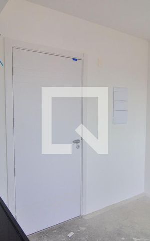 Studio à venda com 39m², 1 quarto e 1 vagaCozinha