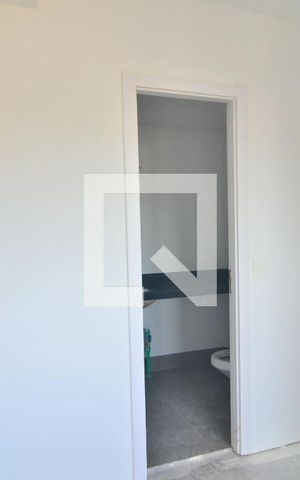 Studio à venda com 39m², 1 quarto e 1 vagaDormitório