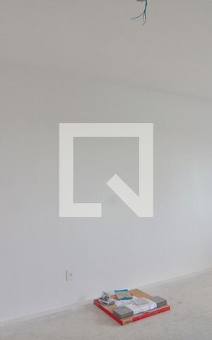 Studio à venda com 39m², 1 quarto e 1 vagaCozinha