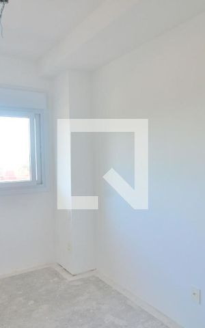Studio à venda com 39m², 1 quarto e 1 vagaDormitório