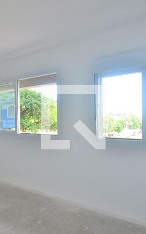 Studio à venda com 39m², 1 quarto e 1 vagaDormitório