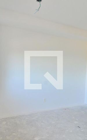Studio à venda com 39m², 1 quarto e 1 vagaDormitório