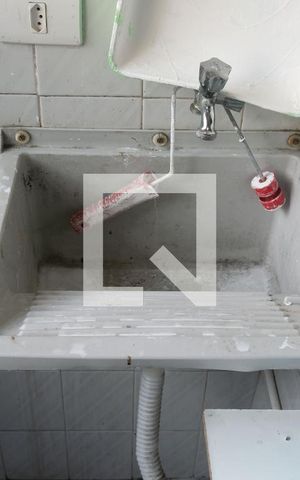 Apartamento à venda com 65m², 2 quartos e 1 vaga Apartamento à venda com 65m², 2 quartos e 1 vagaTanque