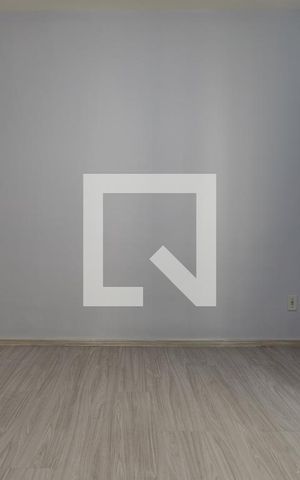 Apartamento para alugar com 55m², 2 quartos e 1 vagaQuarto 2