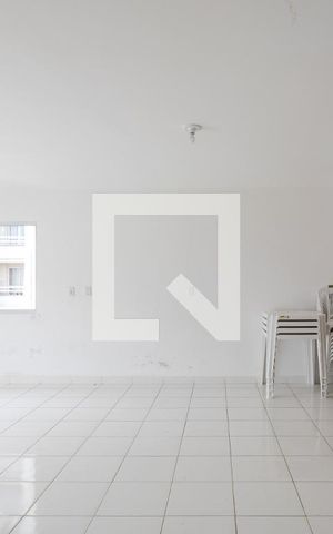 Apartamento para alugar com 55m², 2 quartos e 1 vagaÁrea Comum - Salão de Festas
