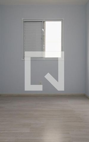 Apartamento para alugar com 55m², 2 quartos e 1 vagaQuarto 1