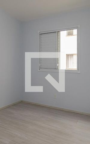 Apartamento para alugar com 55m², 2 quartos e 1 vagaQuarto 1