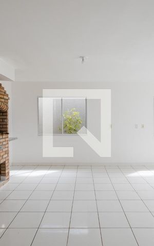 Apartamento para alugar com 55m², 2 quartos e 1 vagaÁrea Comum - Salão de Festas