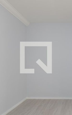 Apartamento para alugar com 55m², 2 quartos e 1 vagaSala