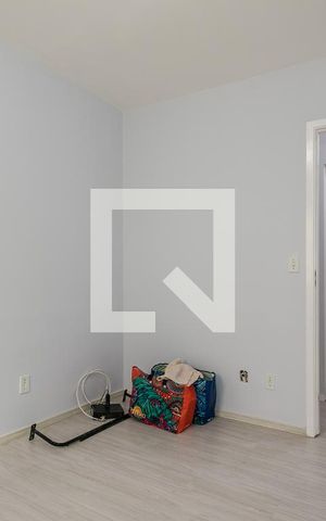 Apartamento para alugar com 55m², 2 quartos e 1 vagaQuarto 1