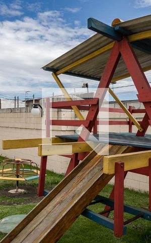 Apartamento para alugar com 55m², 2 quartos e 1 vagaÁrea Comum - Playground