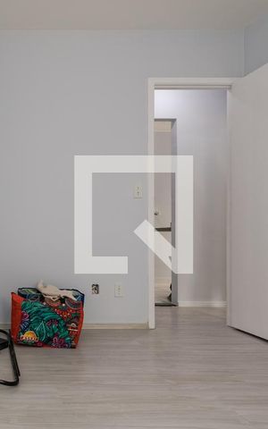 Apartamento para alugar com 55m², 2 quartos e 1 vagaQuarto 1