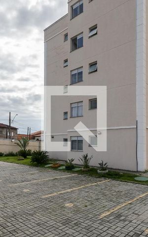 Apartamento para alugar com 55m², 2 quartos e 1 vagaÁrea Comum - Estacionamento