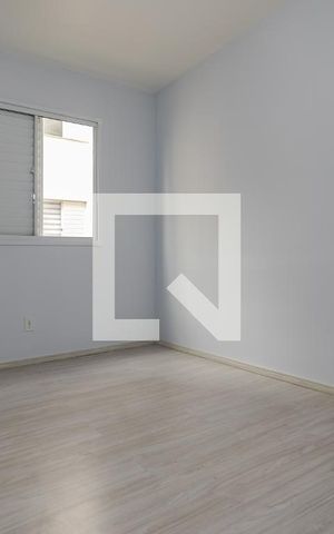 Apartamento para alugar com 55m², 2 quartos e 1 vagaQuarto 1