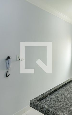 Apartamento para alugar com 55m², 2 quartos e 1 vagaCozinha