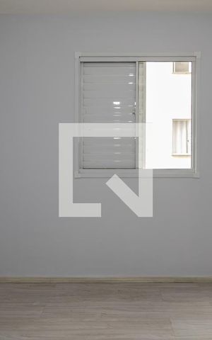 Apartamento para alugar com 55m², 2 quartos e 1 vagaQuarto 2