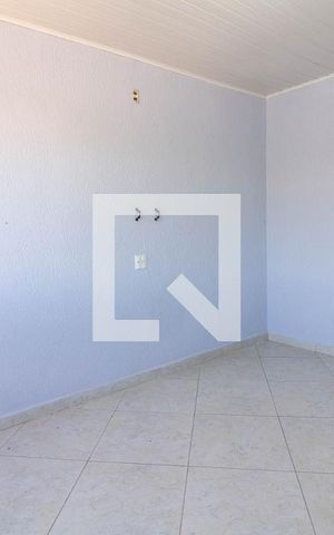 Casa à venda com 360m², 2 quartos e sem vaga Casa à venda com 360m², 2 quartos e sem vagaSuíte