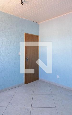 Casa à venda com 360m², 2 quartos e sem vaga Casa à venda com 360m², 2 quartos e sem vagaQuarto 2