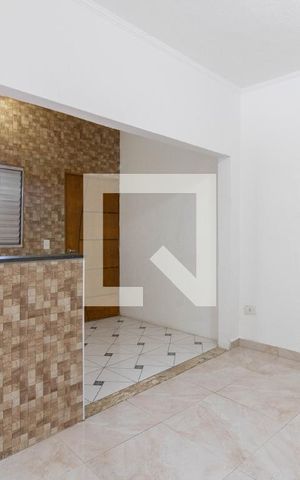 Casa à venda com 360m², 2 quartos e sem vaga Casa à venda com 360m², 2 quartos e sem vagaCozinha - Casa 2