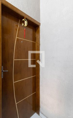 Casa à venda com 360m², 2 quartos e sem vaga Casa à venda com 360m², 2 quartos e sem vagaApartamento 3