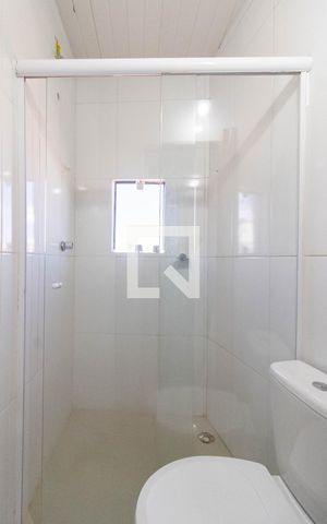Casa à venda com 360m², 2 quartos e sem vaga Casa à venda com 360m², 2 quartos e sem vagaBanheiro da Suíte