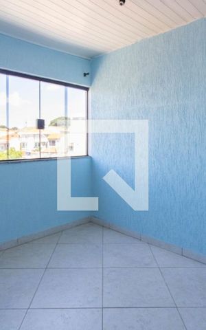 Casa à venda com 360m², 2 quartos e sem vaga Casa à venda com 360m², 2 quartos e sem vagaQuarto 2