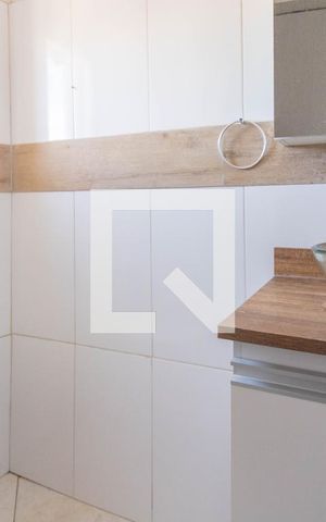 Casa à venda com 360m², 2 quartos e sem vaga Casa à venda com 360m², 2 quartos e sem vagaLavabo